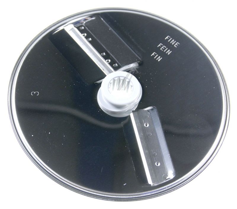 Boschsiemens Disques broyeur de glace                                     12013082