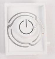Whirlpool Knöpfe/ knopf/ taste                                         488000521883