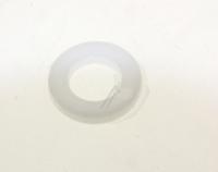 BEKO/GRUNDIG/ARCELIK Vulringen C00871294