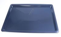 BEKO/GRUNDIG/ARCELIK Leches frite                                                 C00910210