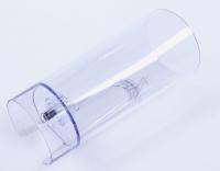 PHILIPS/SAECO Tank                                                         300005261711