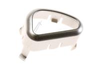 DeLonghi Knop                                                         5328508000