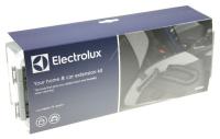 ELECTROLUX / AEG Staubsaugerdüsen sets                                        9001683409