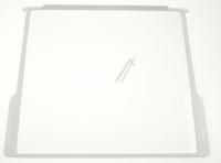 Boschsiemens Glasruit                                                     00661800