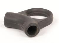Gastroback Poignees                                                     97776
