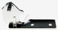 LG Deurscharnier koelkast                                       AEH73678201