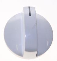 BEKO/GRUNDIG/ARCELIK Knöpfe/ knopf/ taste                                         C00874300