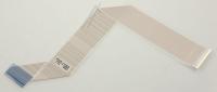 Samsung Flexkabels                                                   BN9651345A