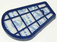 Candyhoover Staubsaugerfilter                                            35601238