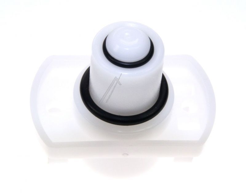ELECTROLUX / AEG Soupapes                                                     56471210700