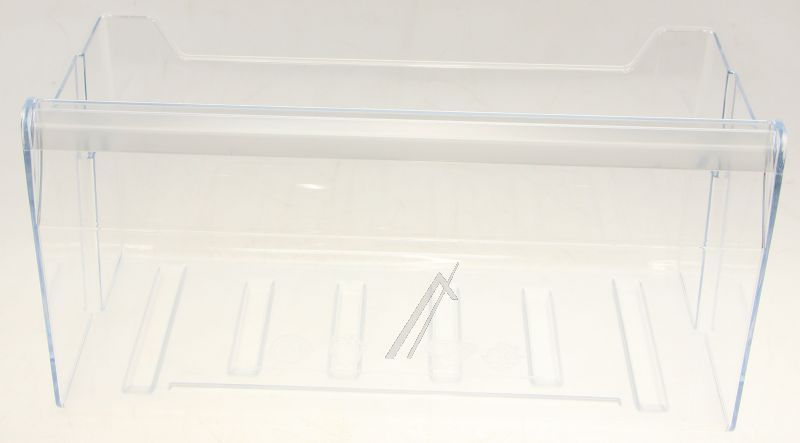 WHIRLPOOL/INDESIT Bacs legumier                                                481010467646