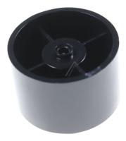 ELECTROLUX / AEG Voet                                                         4055127452