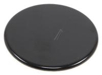 WHIRLPOOL/INDESIT Chapeaux de bruleur                                          481010611925