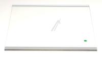 Tcl Paneel/glas/kunststoff 4B151000315