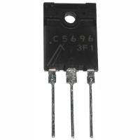 Sanyo Transistoren                                                 2SC5696