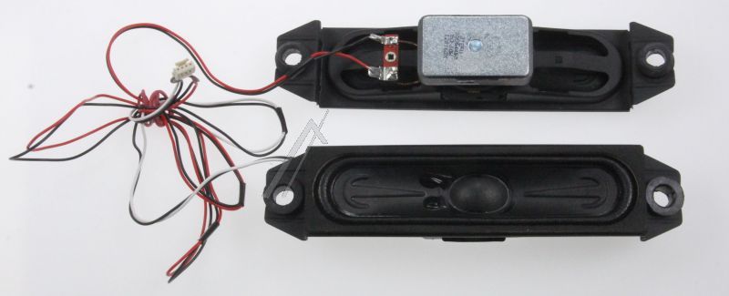 Vestel Tv-luidspreker                                               23080578