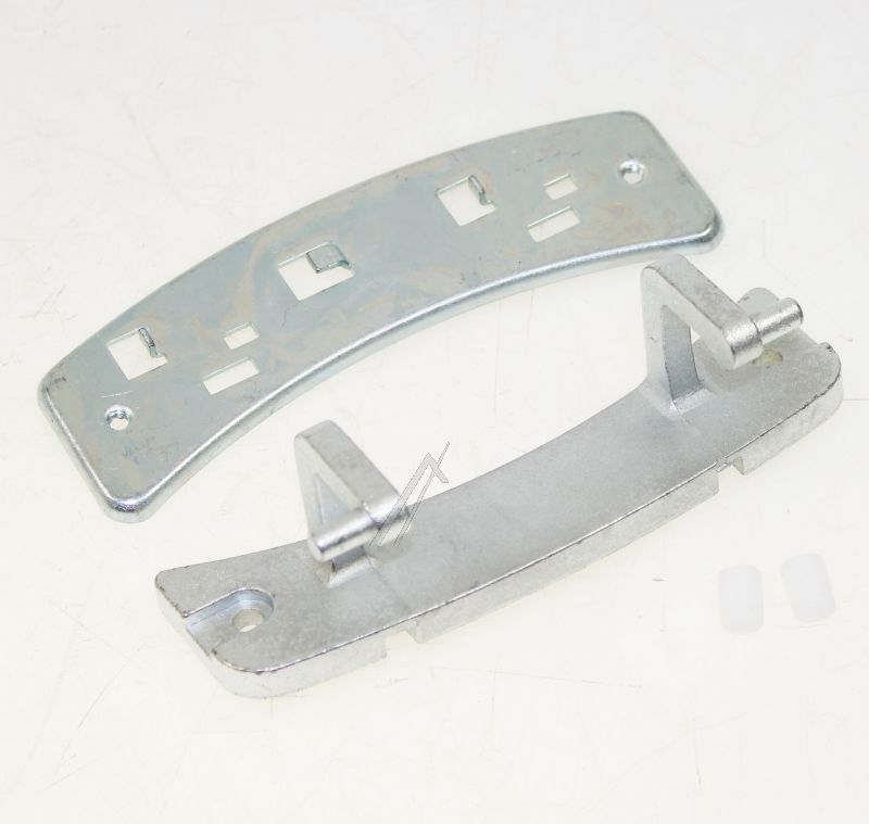 Amica Charnieres                                                   1067857
