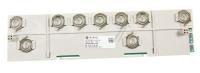 HISENSE/GORENJE Halterungen/ halter                                          473442