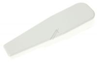 BEKO/GRUNDIG/ARCELIK Scharnieren                                                  C00883438