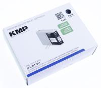 KMP Inktpatronen                                                 E133
