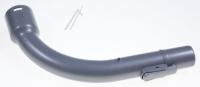 BLACK & DECKER Greep / hendel N925264
