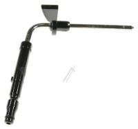 ELECTROLUX / AEG Stoompijp                                                    4071344255