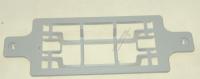 WHIRLPOOL/INDESIT Drager                                                       481246049848