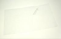 ELECTROLUX / AEG Fettfilter                                                   50273715008