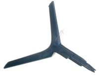 Samsung Pieds pour lcd/plasma                                        BN9650861J