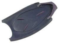 GROUPE SEB Accessoires fer a repasser                                   CS00112941