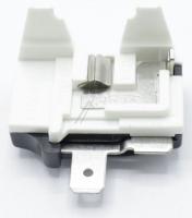 HISENSE/GORENJE Relais                                                       HK1947595