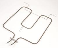 WHIRLPOOL/INDESIT Elements de chauffe                                          488000704373