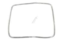 Boschsiemens Joints de four                                               00489140