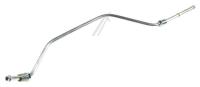 BEKO/GRUNDIG/ARCELIK Buisverbinder                                                C00959114