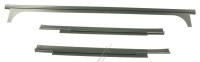 Boschsiemens Aandrijfdeel                                                 00650437