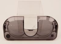 LG Tank                                                         AJL74972002