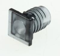 ELECTROLUX / AEG Lamp afdekkapje                                              3558059048