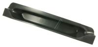 Boschsiemens Waschmaschinentürgriffe                                      00741349