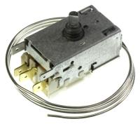 ROBERTSHAW Thermostaten-koelkast                                        K59S1884500