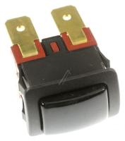 HISENSE/GORENJE Schakelaars                                                  377543