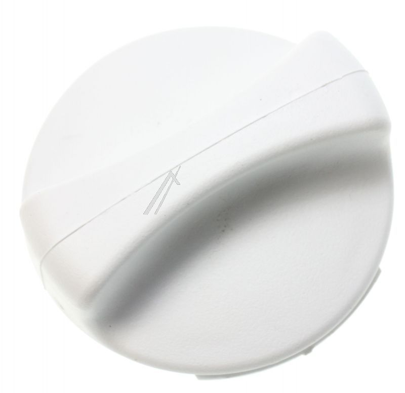 WHIRLPOOL/INDESIT Deur / klep / deksel                                         482000014243