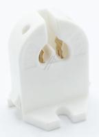 Elica Halterungen/ halter 2005BC