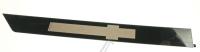Haier Plaques de couverture                                        49046152