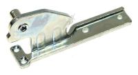 Midea Charnieres refrigerateur                                     12231000006950
