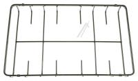 ELECTROLUX / AEG Ovenrooster                                                  3546556014