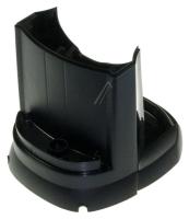 DeLonghi Parties inferieures de boitier                               5532113200