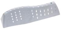Vestel Nervures du tambour                                          42055352