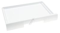 BEKO/GRUNDIG/ARCELIK Ijsblok bakje                                                C00866032