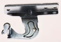 BEKO/GRUNDIG/ARCELIK Türscharniere für kühlschränke                               C00879302