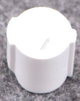 Vestel Knop                                                         42102387